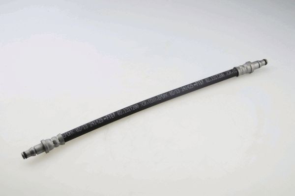 TEXTAR Clutch Hose Article number: 57003200 cheaply