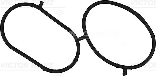 REINZ Gasket, intake manifold housing Article number: 71-42979-00 cheaply