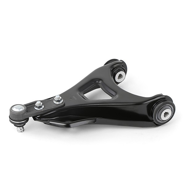A.B.S. Suspension arm Article number: 210476 cheaply