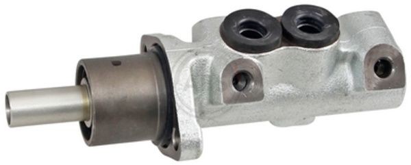 A.B.S. Wheel Brake Cylinder Article number: 72837X cheaply
