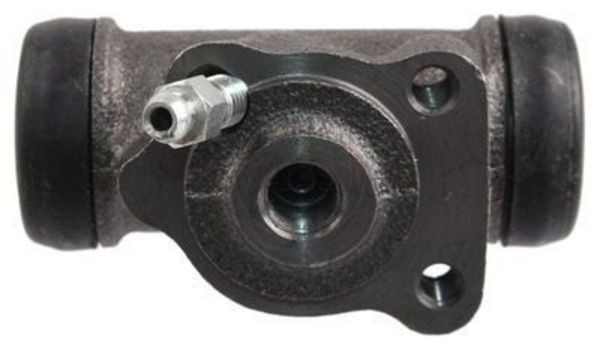 A.B.S. Wheel Brake Cylinder Article number: 72838X cheaply