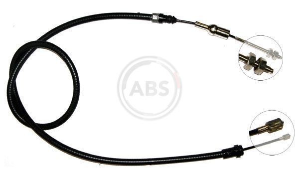 A.B.S. Clutch Cable Article number: K26710 cheaply