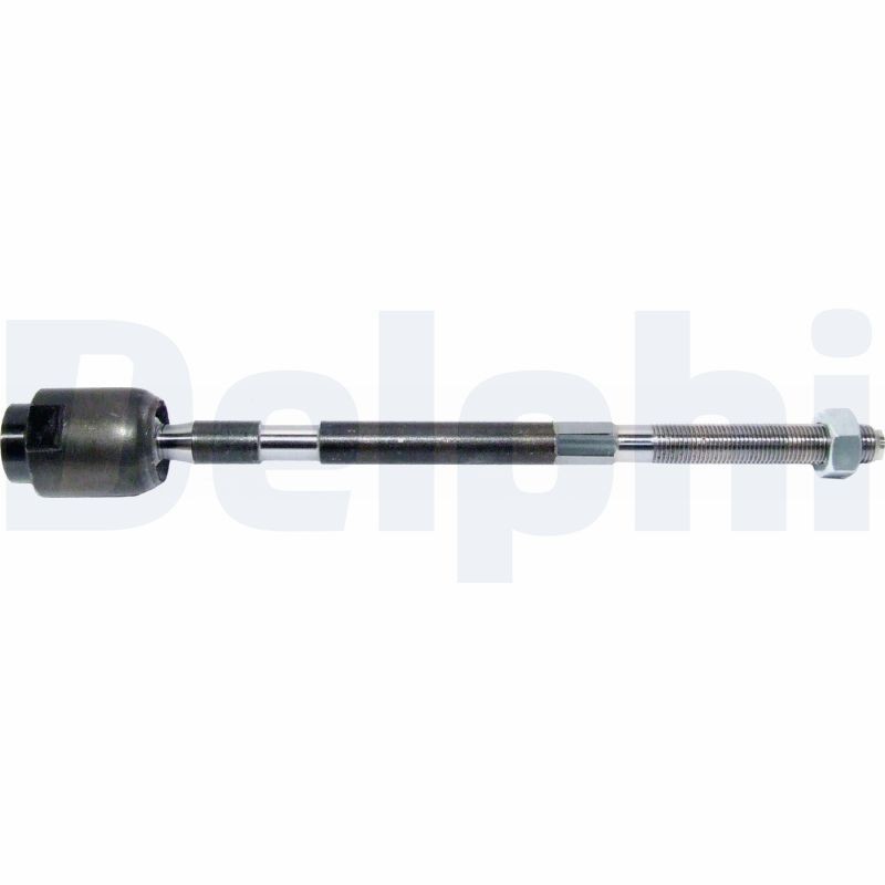 DELPHI Air conditioning evaporator Article number: TSP0525042 cheaply