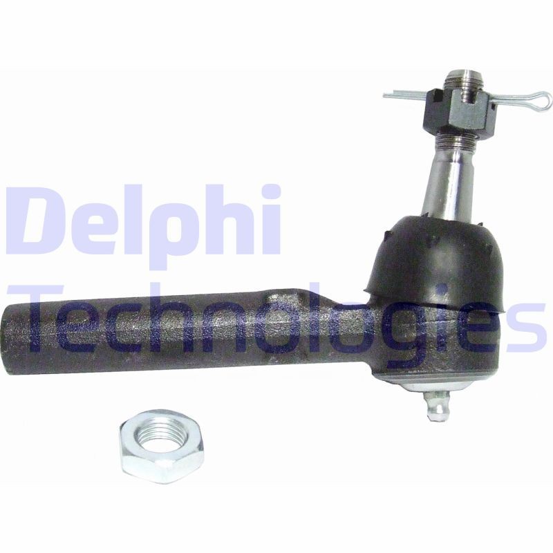 DELPHI Air conditioning evaporator Article number: TSP0525105 cheaply