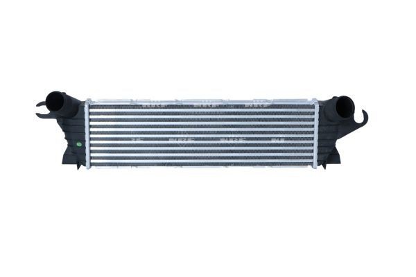 NRF Intercooler Article number: 30511 cheaply