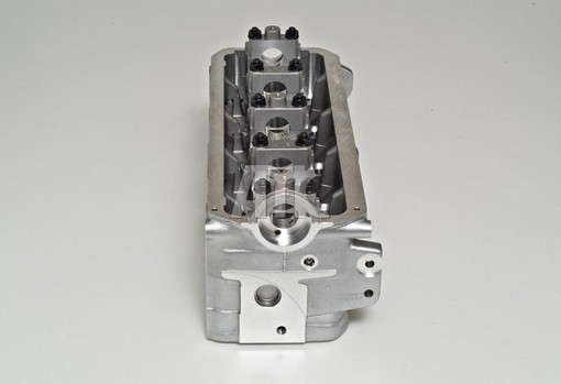 AMC Cylinder Head Article number: 908058 cheaply