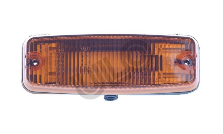 ULO Auxiliary Indicator Article number: 3756-12 cheaply