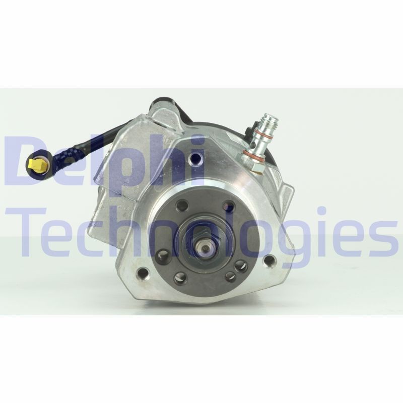 DELPHI Cable Repair Set, intake manifold pressure sensor Article number: 9001-959 cheaply