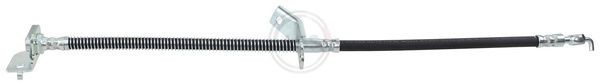 A.B.S. Brake hose Article number: SL 1090 cheaply