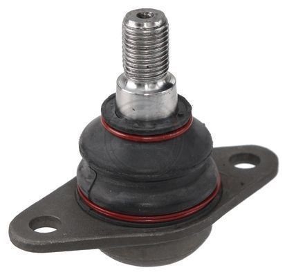 A.B.S. Ball Joint Article number: 220040 cheaply