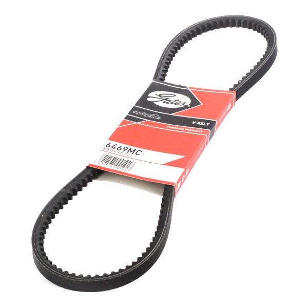 GATES V-Belt Article number: 6469MC cheaply
