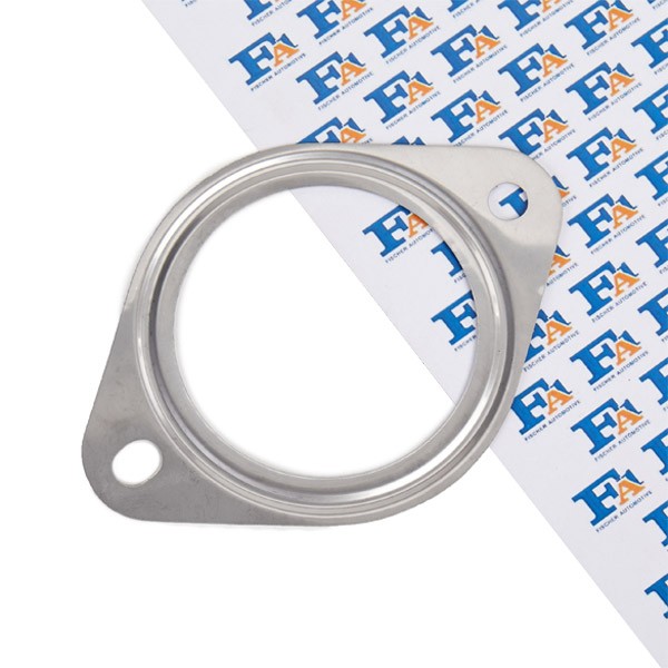 FA1 Exhaust pipe gasket Article number: 120-947 cheaply