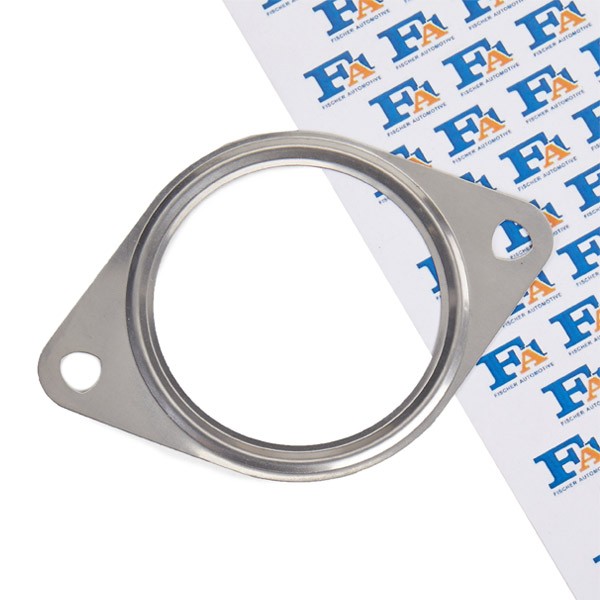FA1 Exhaust pipe gasket Article number: 360-911 cheaply