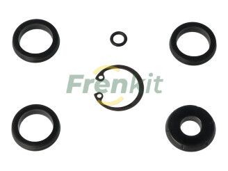 FRENKIT Repair Kit, brake master cylinder Article number: 123028 cheaply