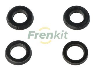 FRENKIT 123052 Remondikomplekt, peapidurisilinder 600 2.0 i 115 HP Bensiin 2000