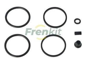 FRENKIT Repair Kit, brake caliper Article number: 236018 cheaply