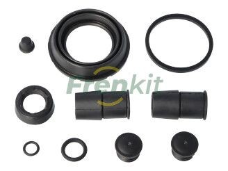 FRENKIT Repair Kit, brake caliper Article number: 245036 cheaply