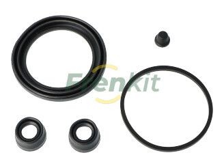 FRENKIT Repair Kit, brake caliper Article number: 260033 cheaply