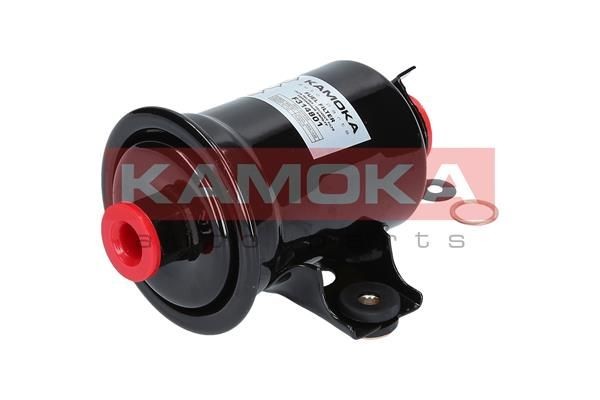 KAMOKA Fuel filter Article number: F314801 cheaply