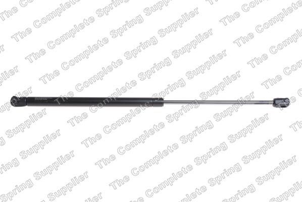KILEN Bonnet strut Article number: 329002 cheaply