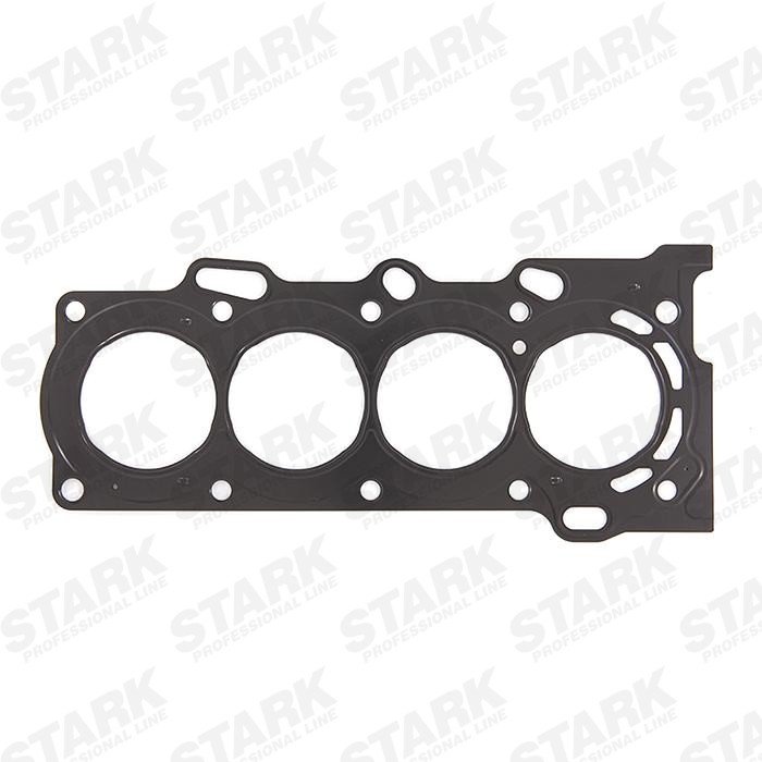 STARK Gasket, cylinder head Article number: SKGCH-0470041 cheaply
