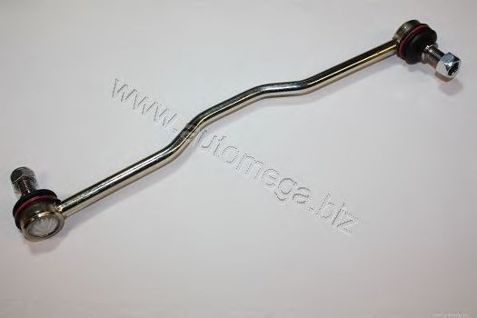AUTOMEGA Anti-roll bar link Article number: 3003500612 cheaply