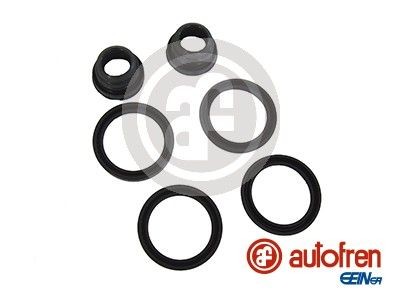AUTOFREN SEINSA D1726 Remondikomplekt, peapidurisilinder 307 2.0 16V 136 HP Bensiin 2012