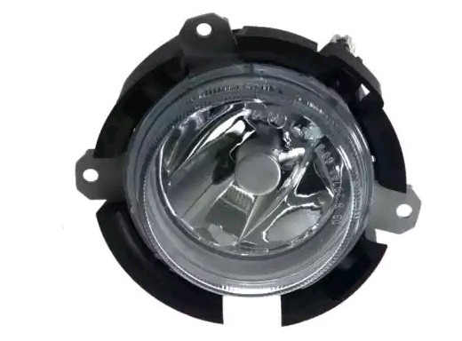 TRUCKLIGHT Udutuli Artikli number: FL-IV001 soodsalt