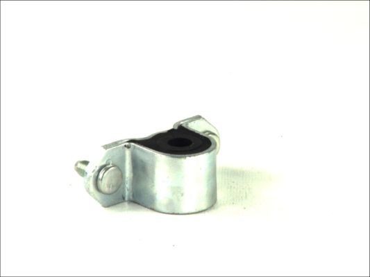FORTUNE LINE Anti roll bar bush Article number: FZ90575 cheaply