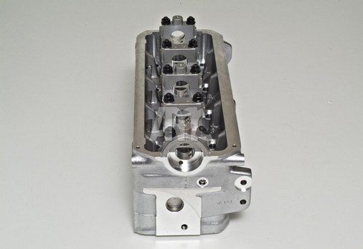 AMC Cylinder Head Article number: 908059 cheaply
