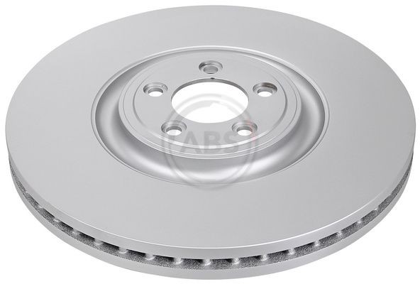 A.B.S. Brake disc Article number: 18413 cheaply