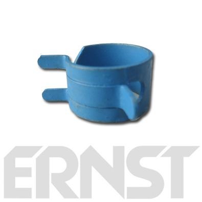ERNST Hose Fitting Article number: 412018 cheaply