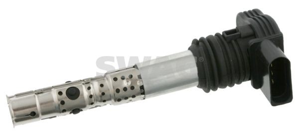 SWAG Ignition coil Article number: 32 92 4106 cheaply