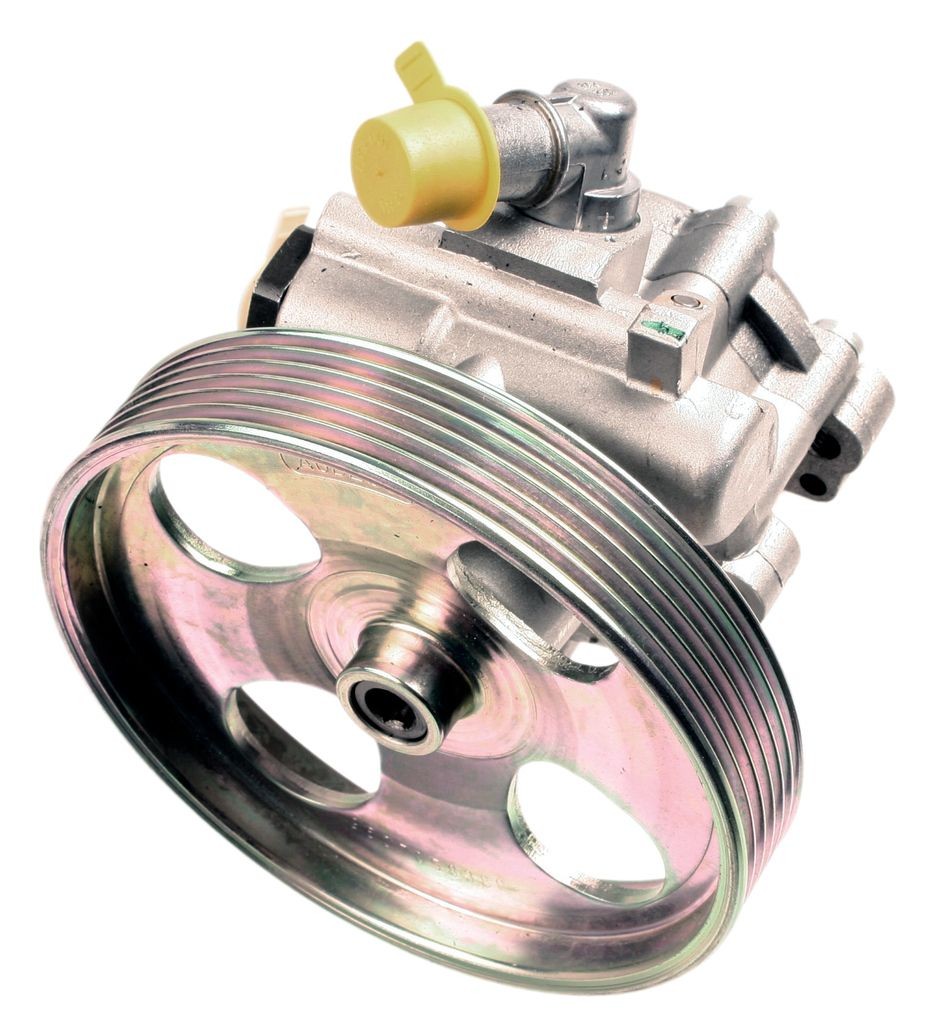 BOSCH Power steering pump Article number: K S01 000 117 cheaply