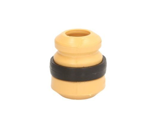Magnum Technology Rubber Buffer, suspension Article number: A8X008MT cheaply