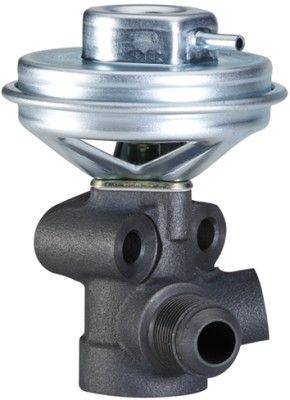 HELLA EGR valve Article number: 6NU 010 171-281 cheaply