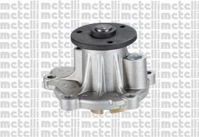METELLI Veepump Artikli number: 24-1186 soodsalt