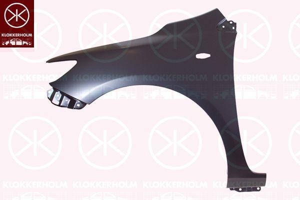 KLOKKERHOLM Poritiib Artikli number: 8118315 soodsalt