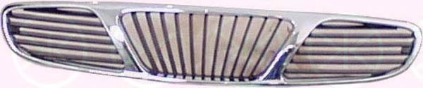 KLOKKERHOLM Grill Artikli number: 1111990A1 soodsalt