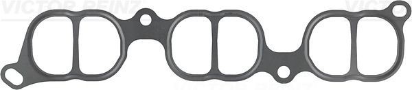 REINZ Inlet manifold gasket Article number: 71-42893-00 cheaply