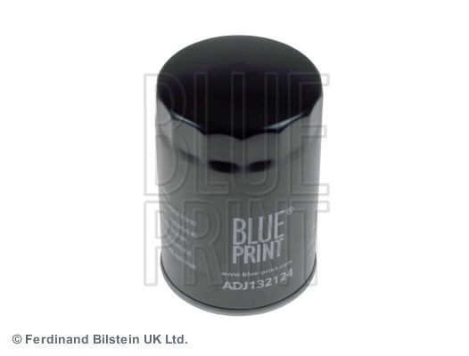 BLUE PRINT Oil filter Article number: ADJ132124 cheaply