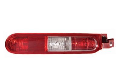 VAN WEZEL Rear light Article number: 3359931 cheaply