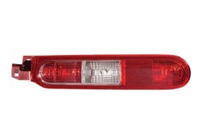 VAN WEZEL Rear light Article number: 3359932 cheaply