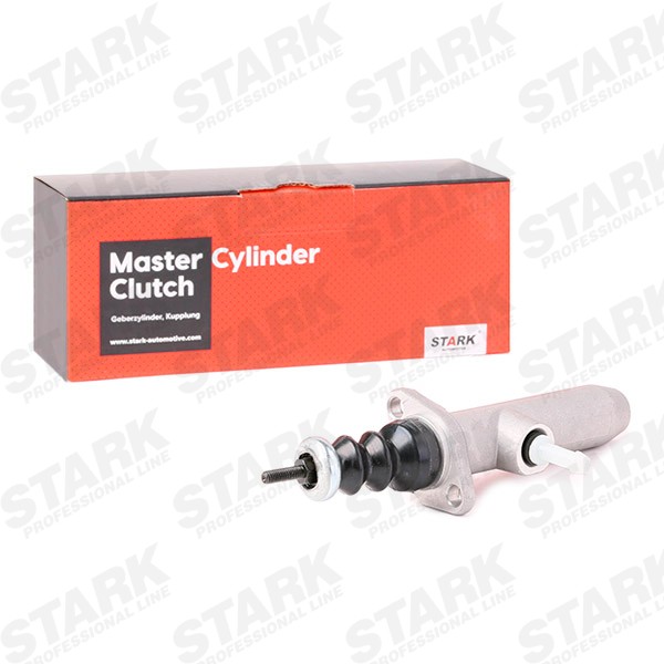 STARK Master Cylinder, clutch Article number: SKMCC-0580035 cheaply