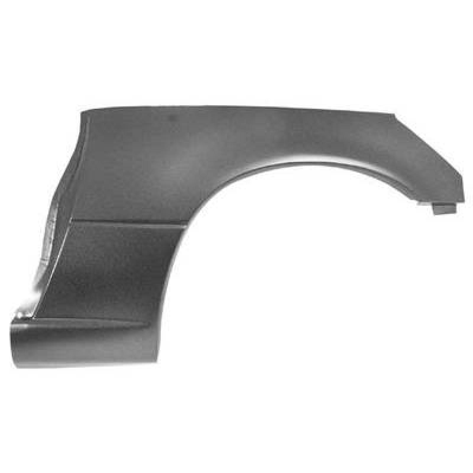 DIEDERICHS Sidewall Article number: 9924031 cheaply