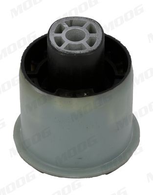 MOOG Axle bush Article number: RE-SB-10803 cheaply