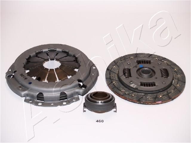 ASHIKA Clutch kit Article number: 92-04-460 cheaply