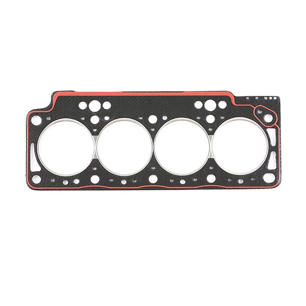 RIDEX Gasket, cylinder head Article number: 318G0201 cheaply