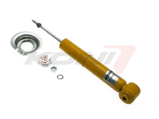 KONI Shock absorber Article number: 8041-1416SPORT cheaply