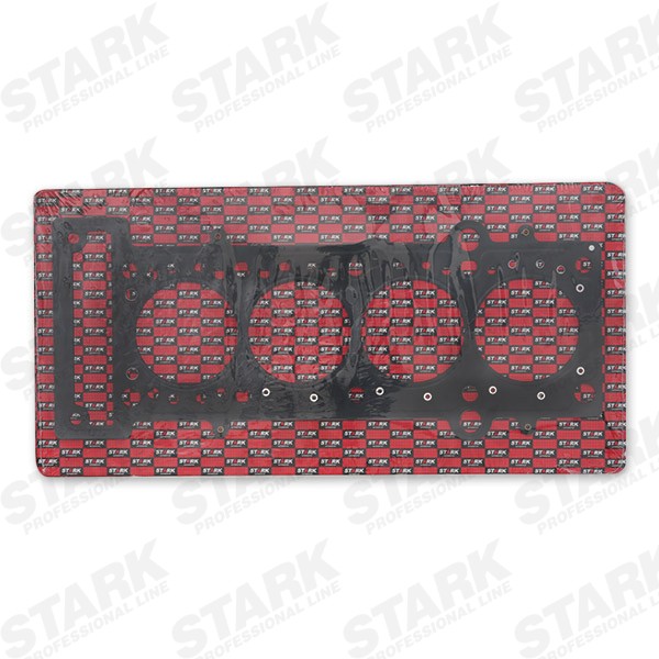 STARK Gasket, cylinder head Article number: SKGCH-0470325 cheaply